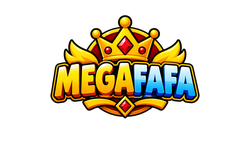 slot daftar pakai bank neo